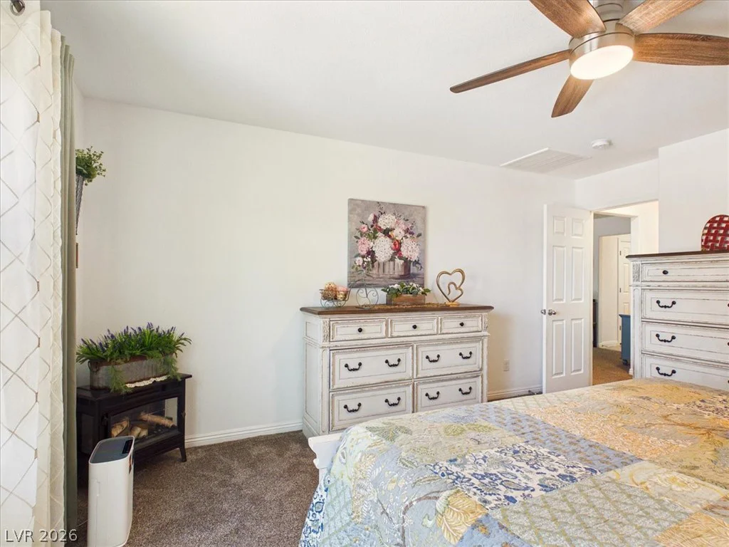 3806 Gunnison, Pahrump, NV 89061