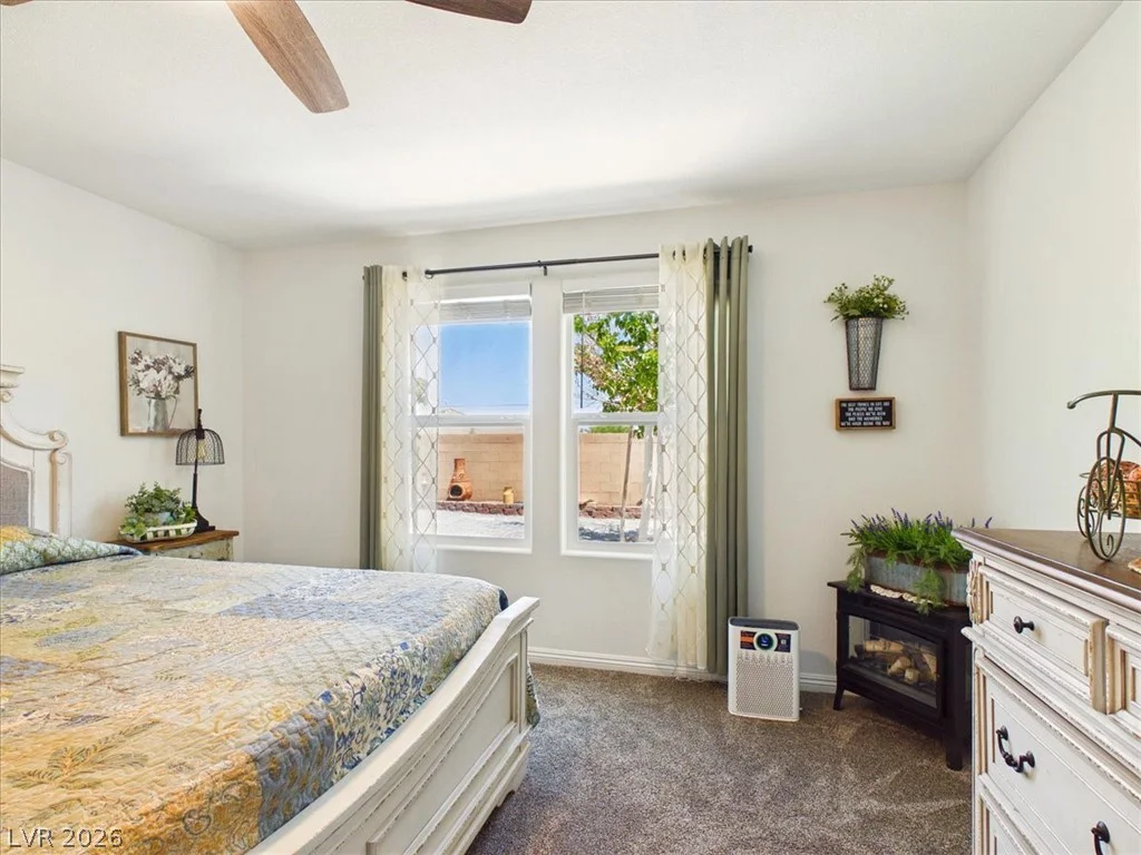 3806 Gunnison, Pahrump, NV 89061