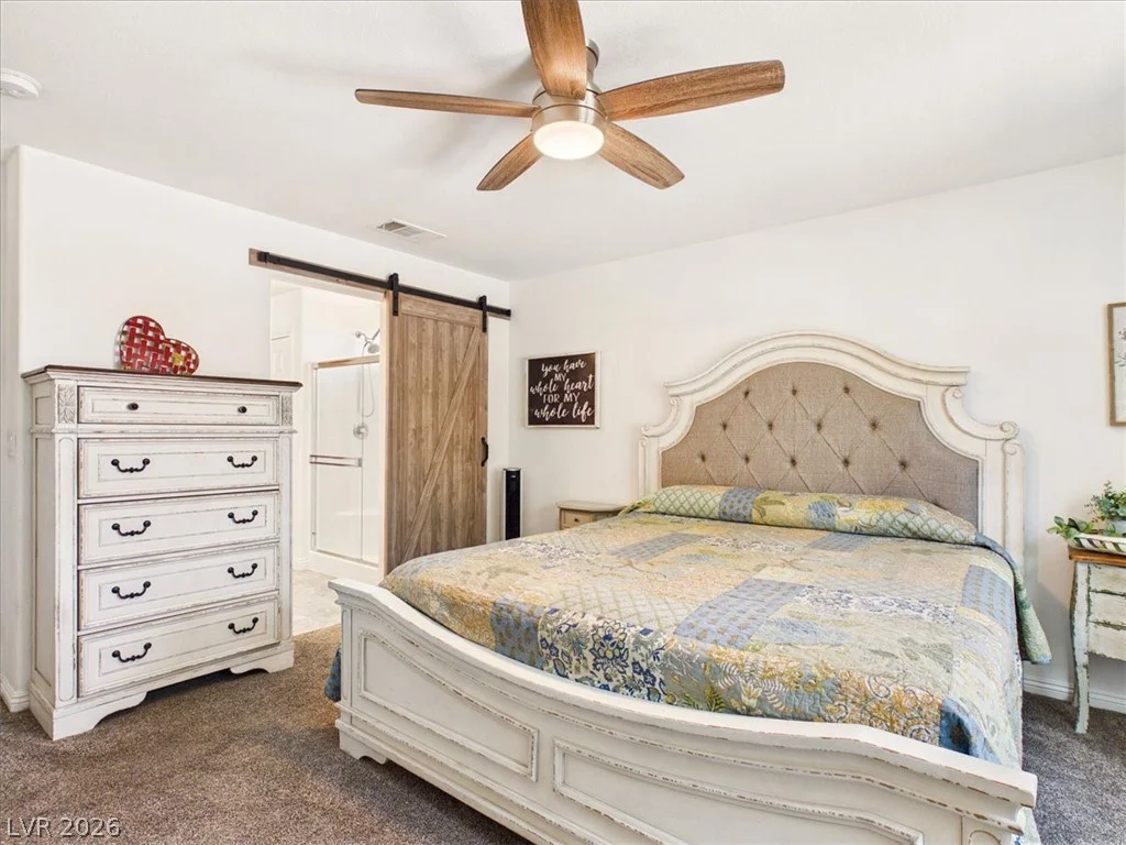 3806 Gunnison, Pahrump, NV 89061