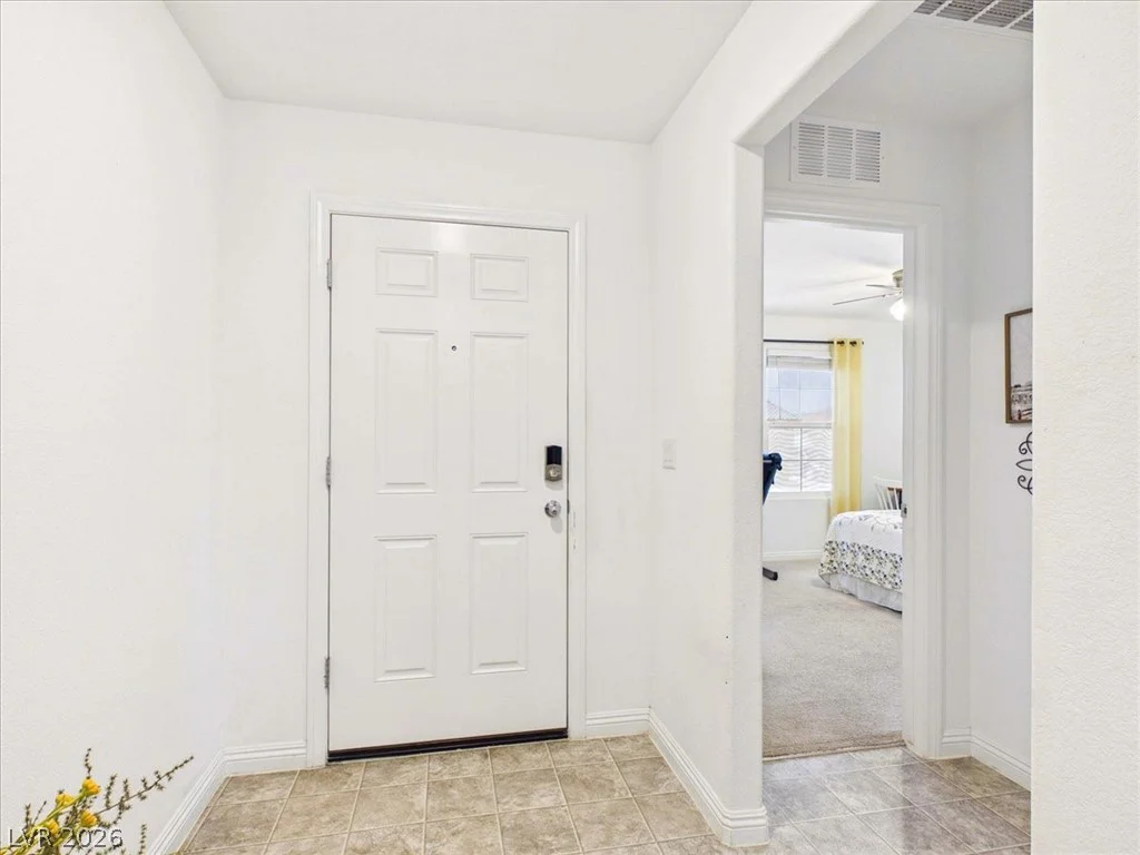 3806 Gunnison, Pahrump, NV 89061