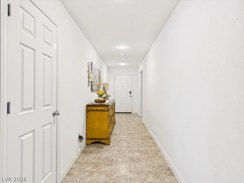 3806 Gunnison, Pahrump, NV 89061