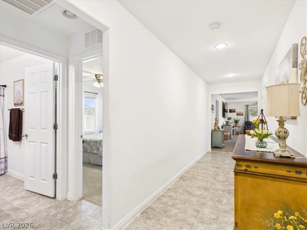 3806 Gunnison, Pahrump, NV 89061
