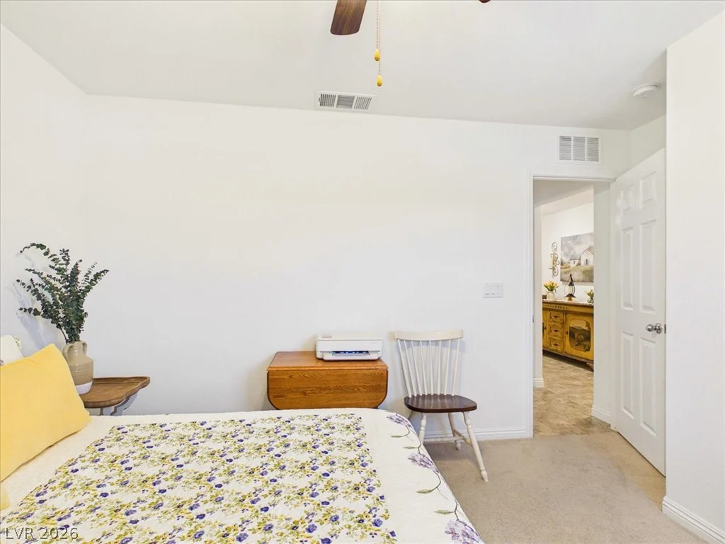 3806 Gunnison, Pahrump, NV 89061
