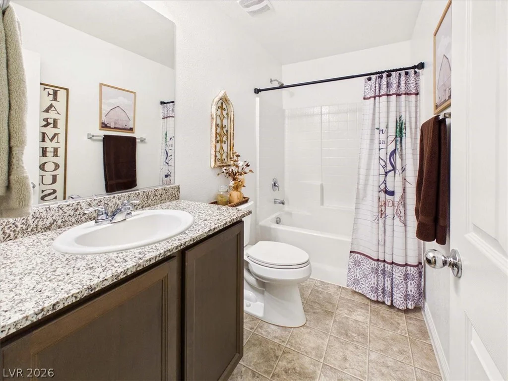 3806 Gunnison, Pahrump, NV 89061