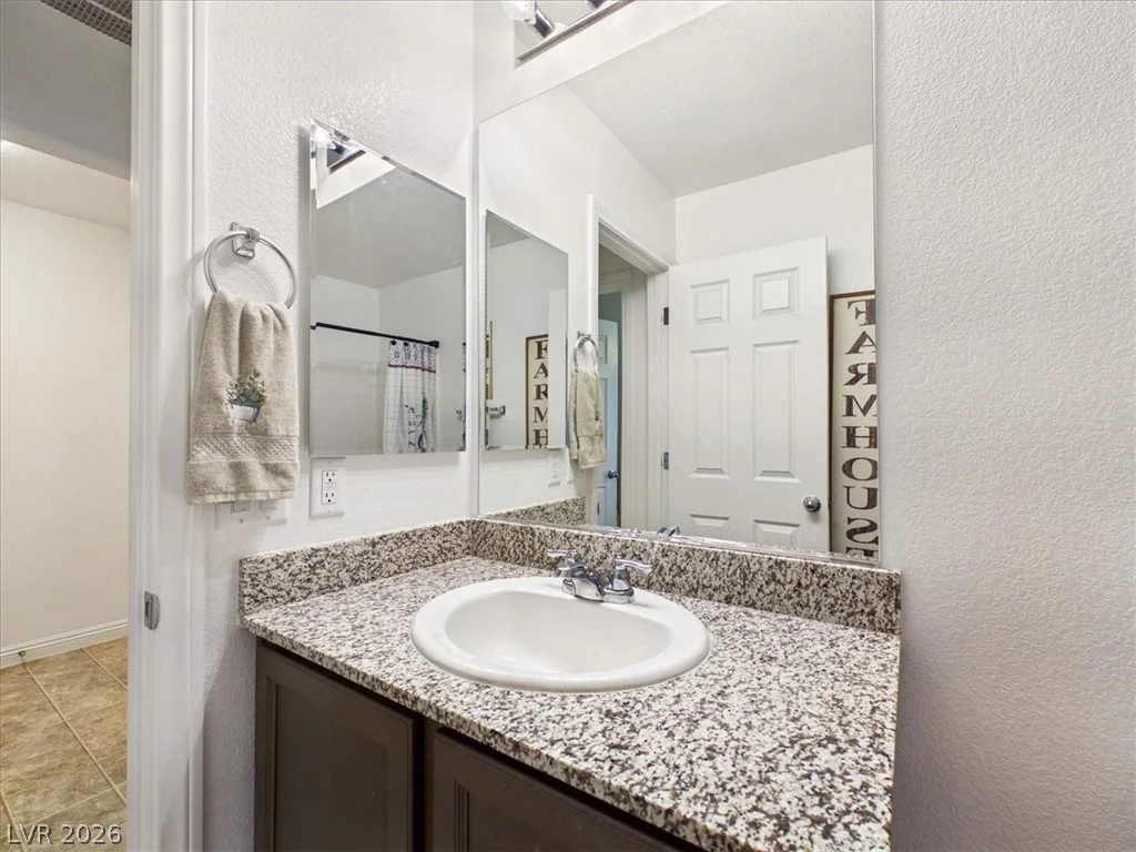 3806 Gunnison, Pahrump, NV 89061