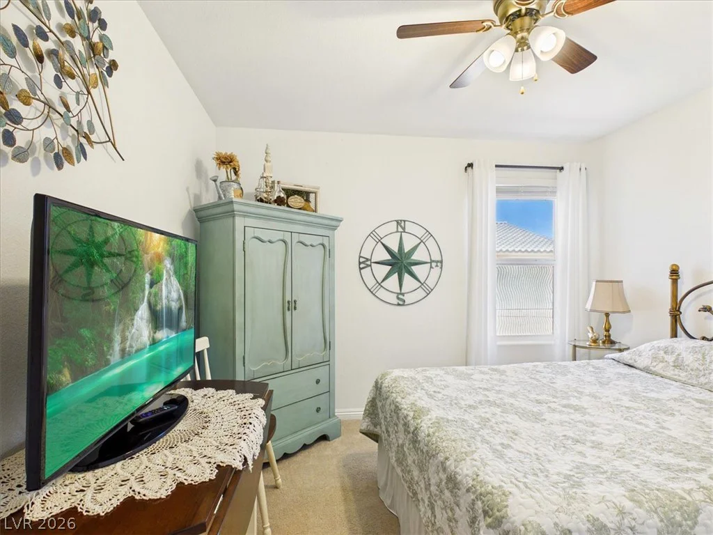 3806 Gunnison, Pahrump, NV 89061