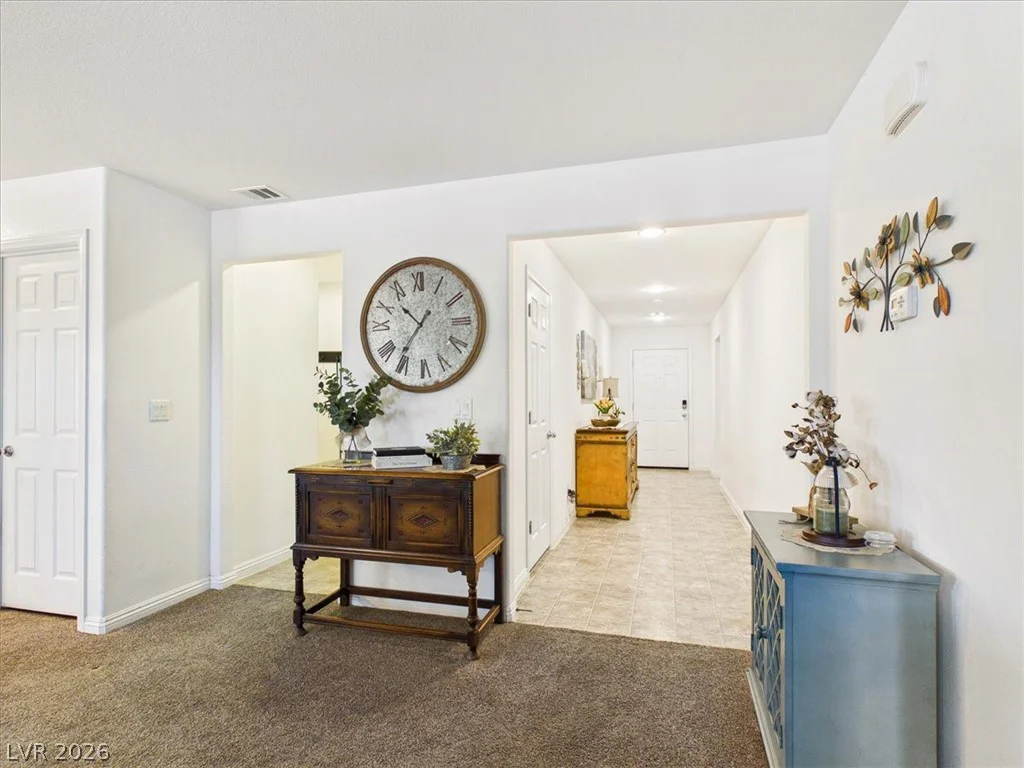 3806 Gunnison, Pahrump, NV 89061