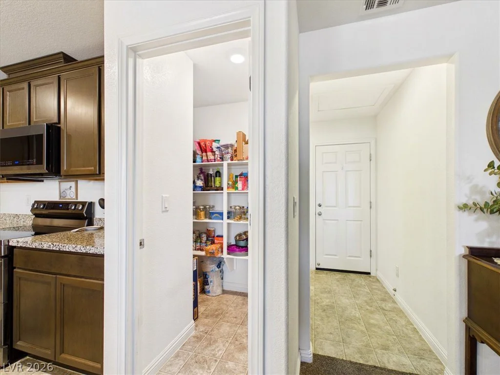 3806 Gunnison, Pahrump, NV 89061