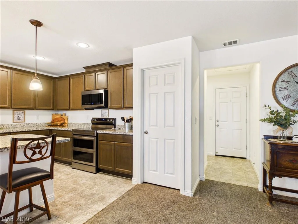 3806 Gunnison, Pahrump, NV 89061