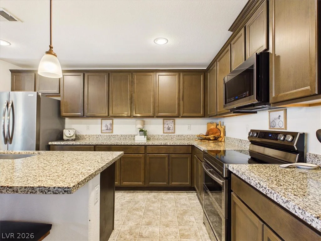 3806 Gunnison, Pahrump, NV 89061
