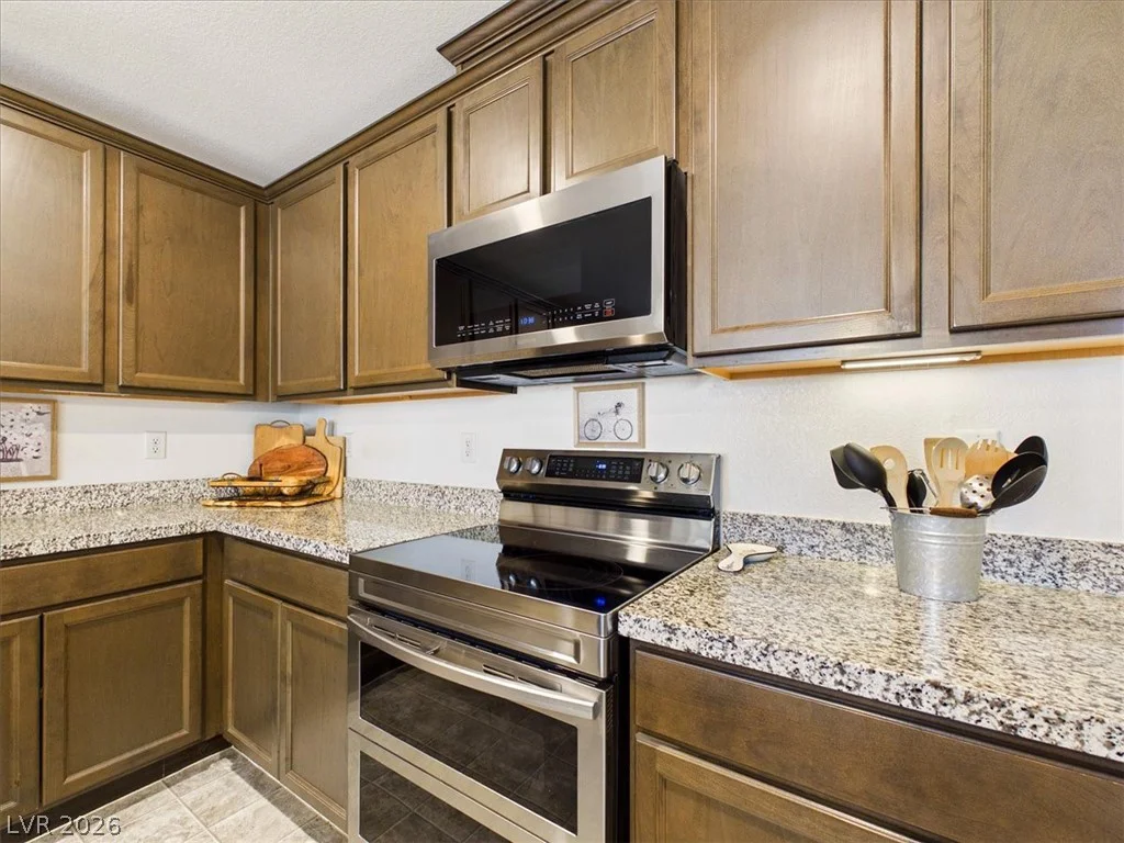3806 Gunnison, Pahrump, NV 89061
