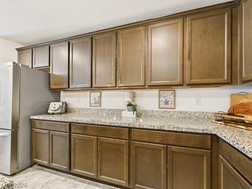 3806 Gunnison, Pahrump, NV 89061