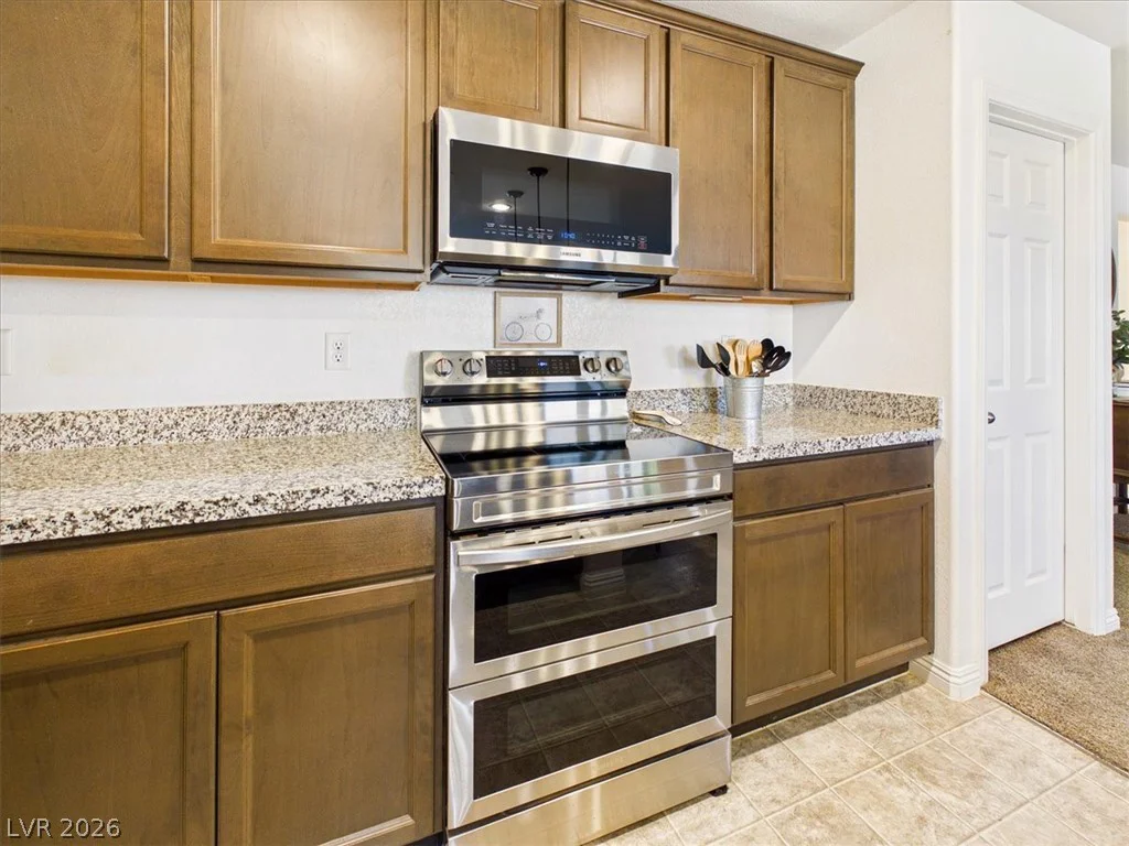3806 Gunnison, Pahrump, NV 89061