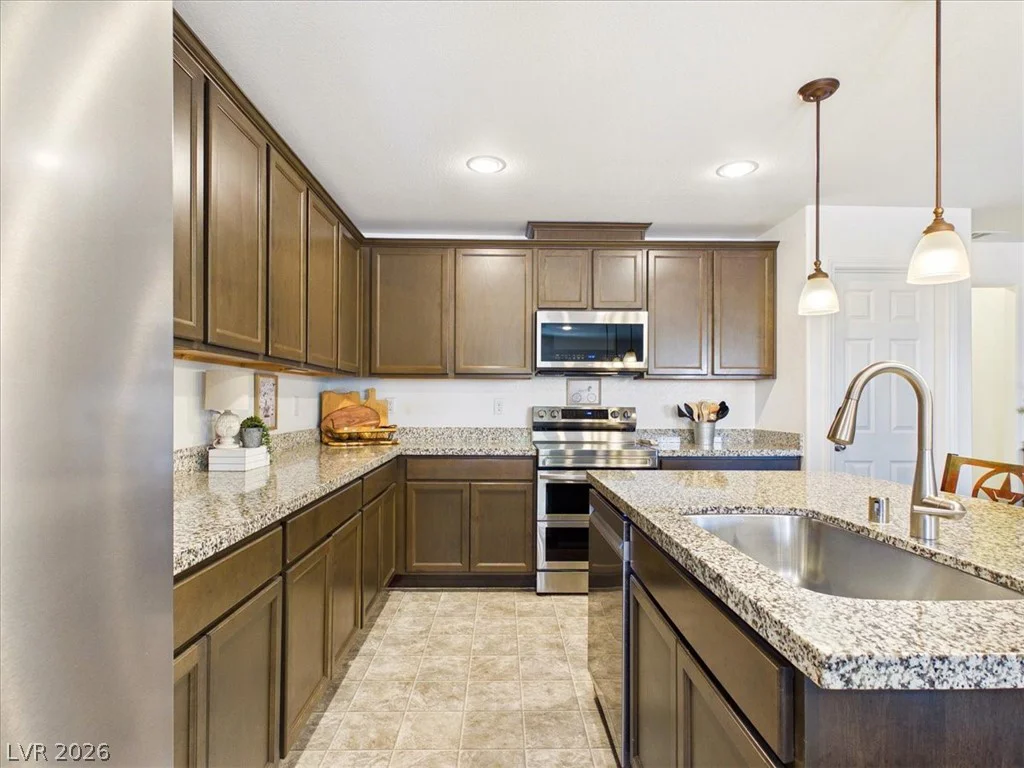 3806 Gunnison, Pahrump, NV 89061