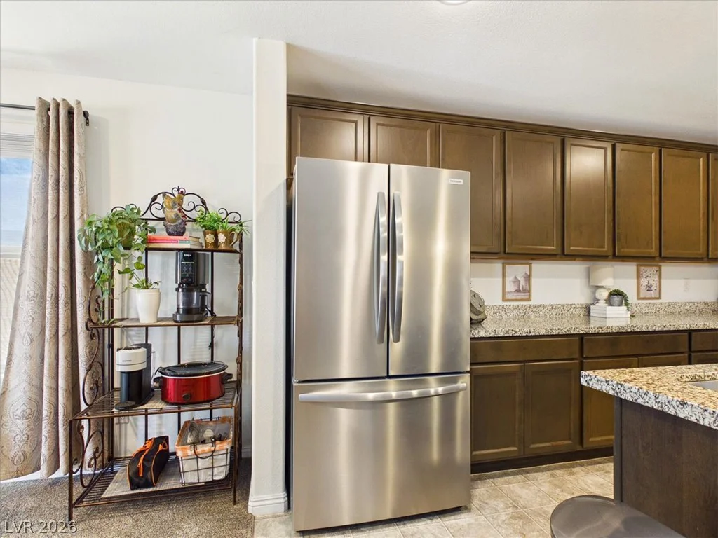 3806 Gunnison, Pahrump, NV 89061