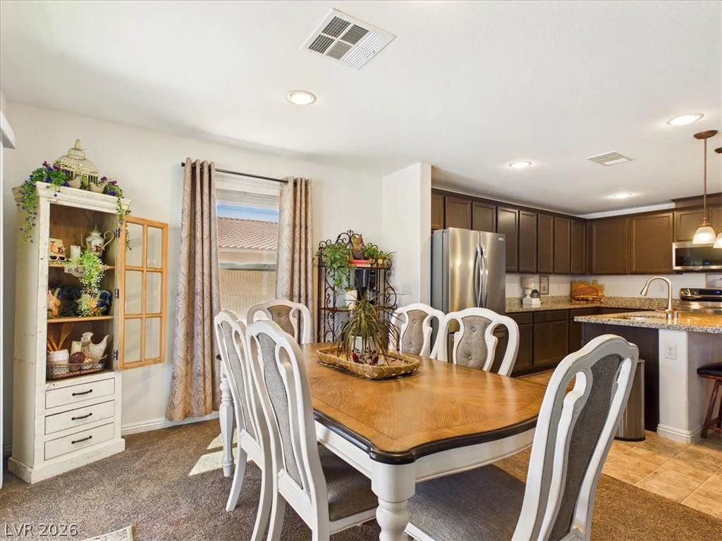 3806 Gunnison, Pahrump, NV 89061