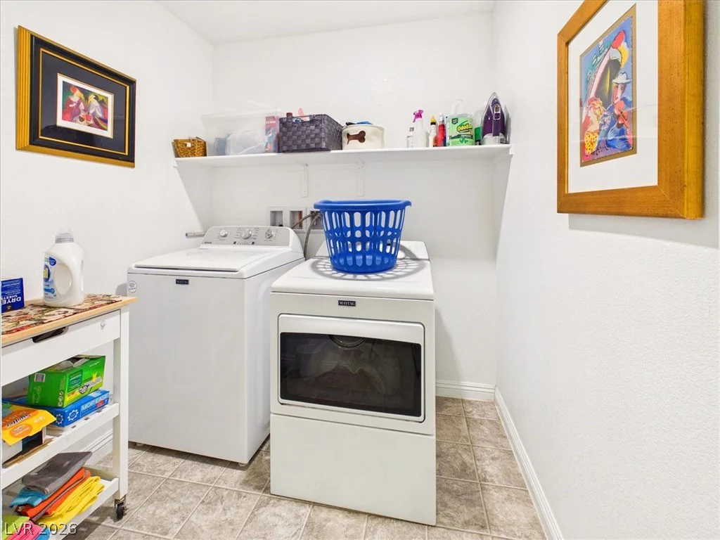 3806 Gunnison, Pahrump, NV 89061