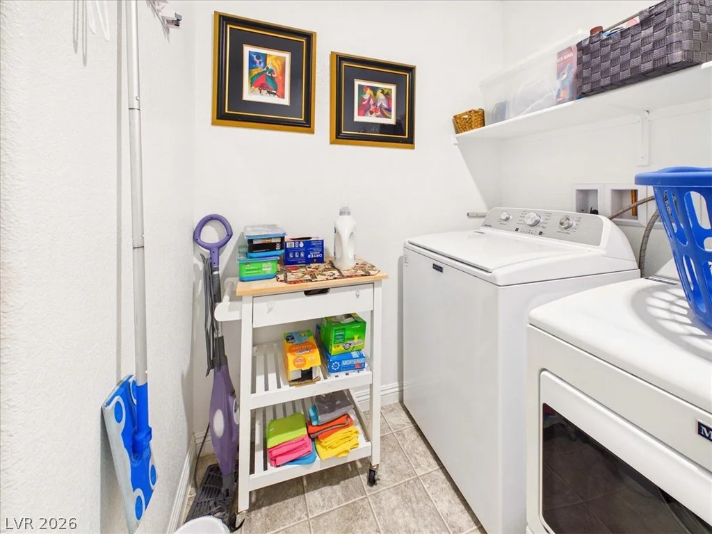 3806 Gunnison, Pahrump, NV 89061