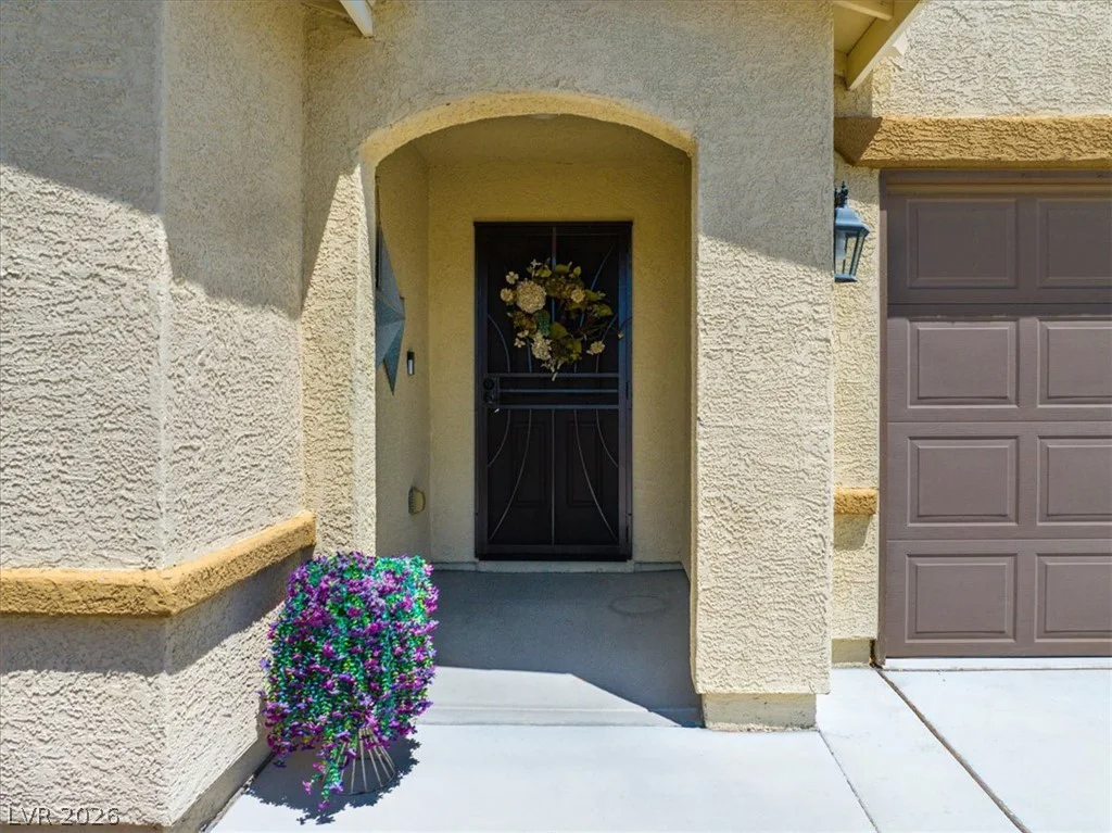3806 Gunnison, Pahrump, NV 89061