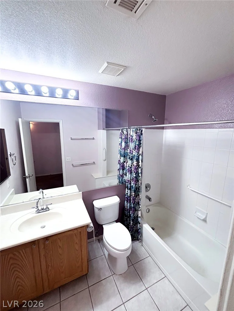 3457 Momentum, Las Vegas, NV 89129