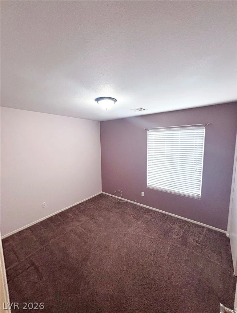3457 Momentum, Las Vegas, NV 89129