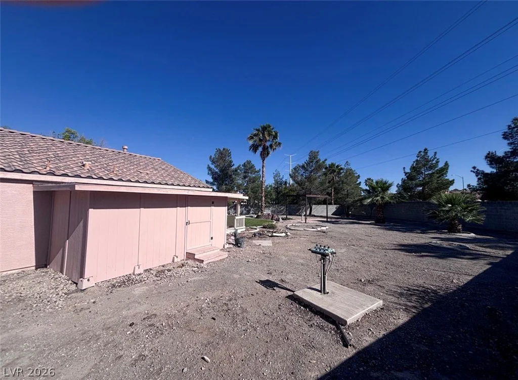3457 Momentum, Las Vegas, NV 89129