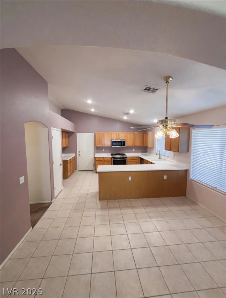 3457 Momentum, Las Vegas, NV 89129