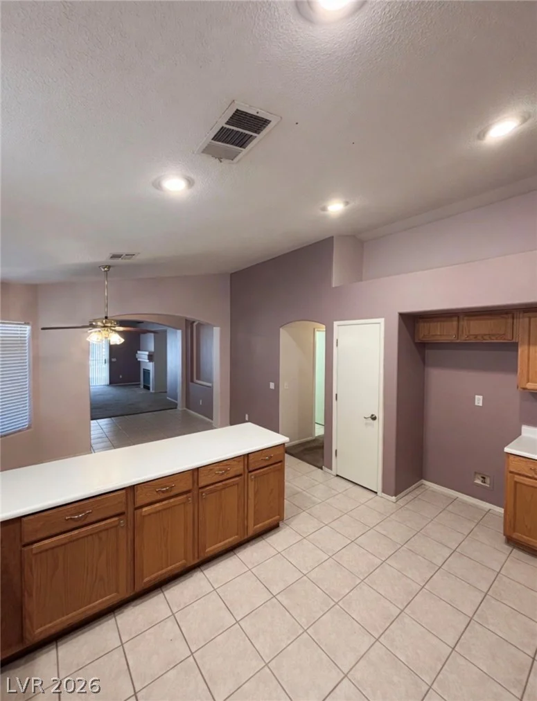 3457 Momentum, Las Vegas, NV 89129