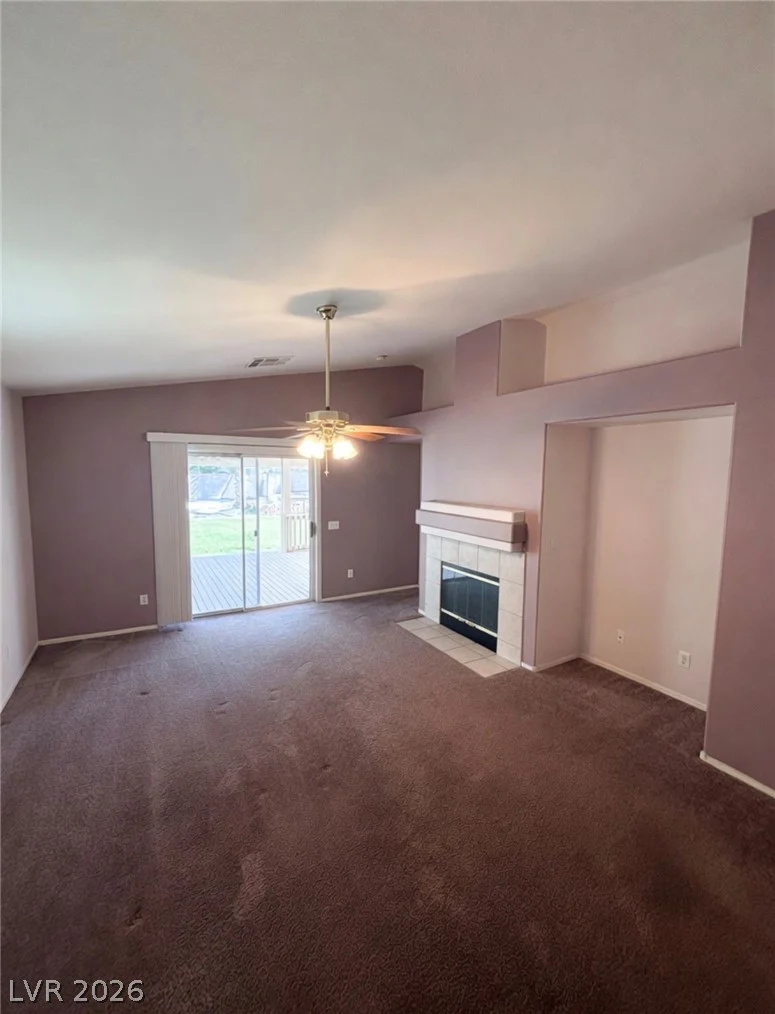 3457 Momentum, Las Vegas, NV 89129