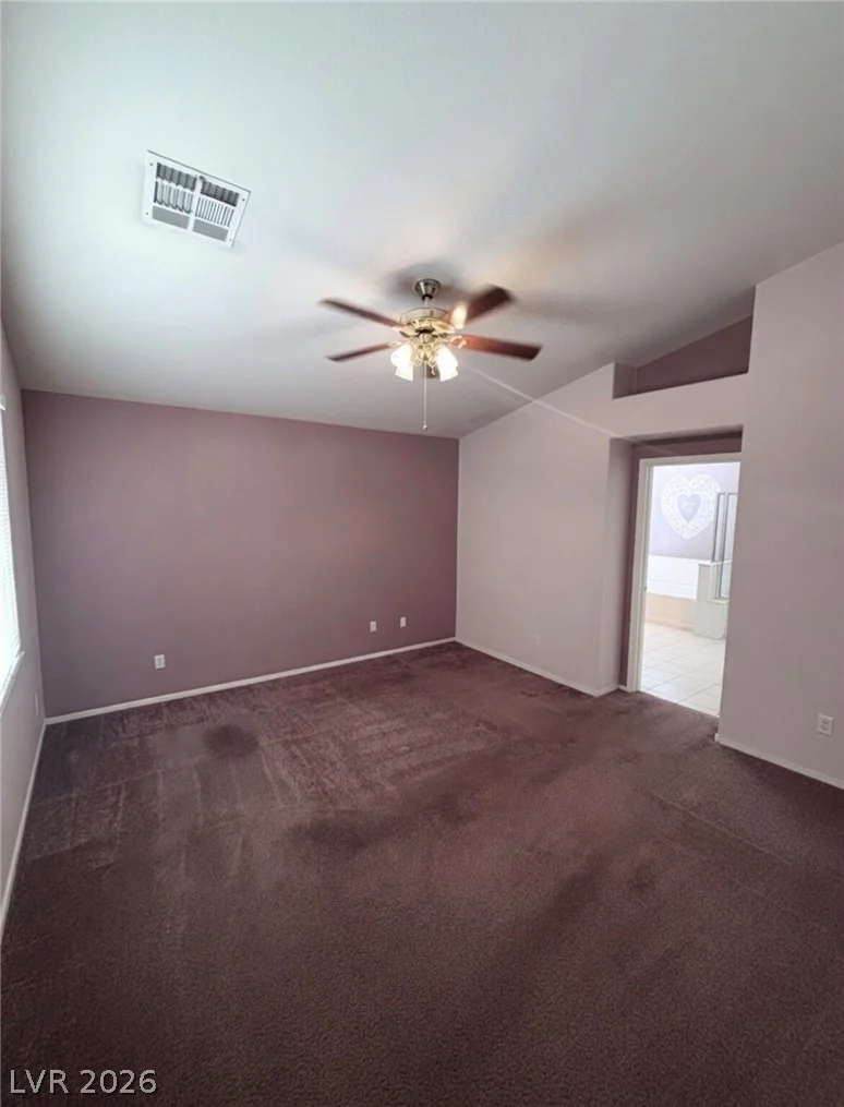 3457 Momentum, Las Vegas, NV 89129