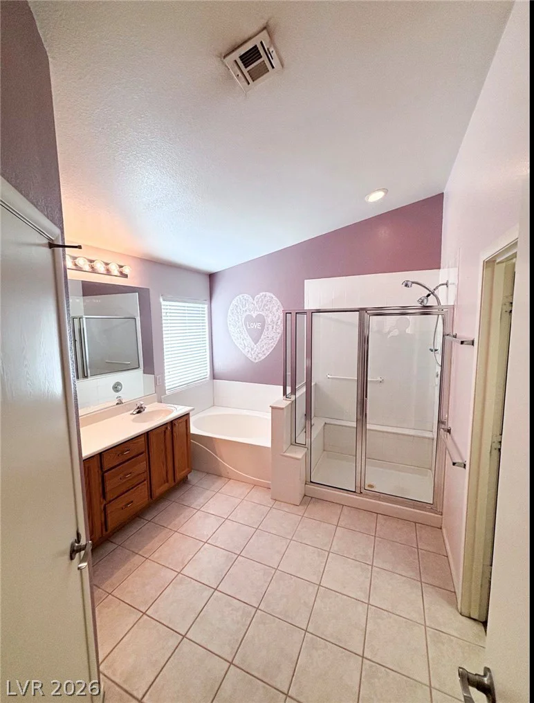 3457 Momentum, Las Vegas, NV 89129