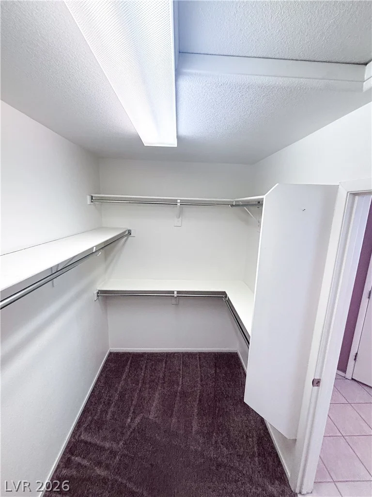 3457 Momentum, Las Vegas, NV 89129