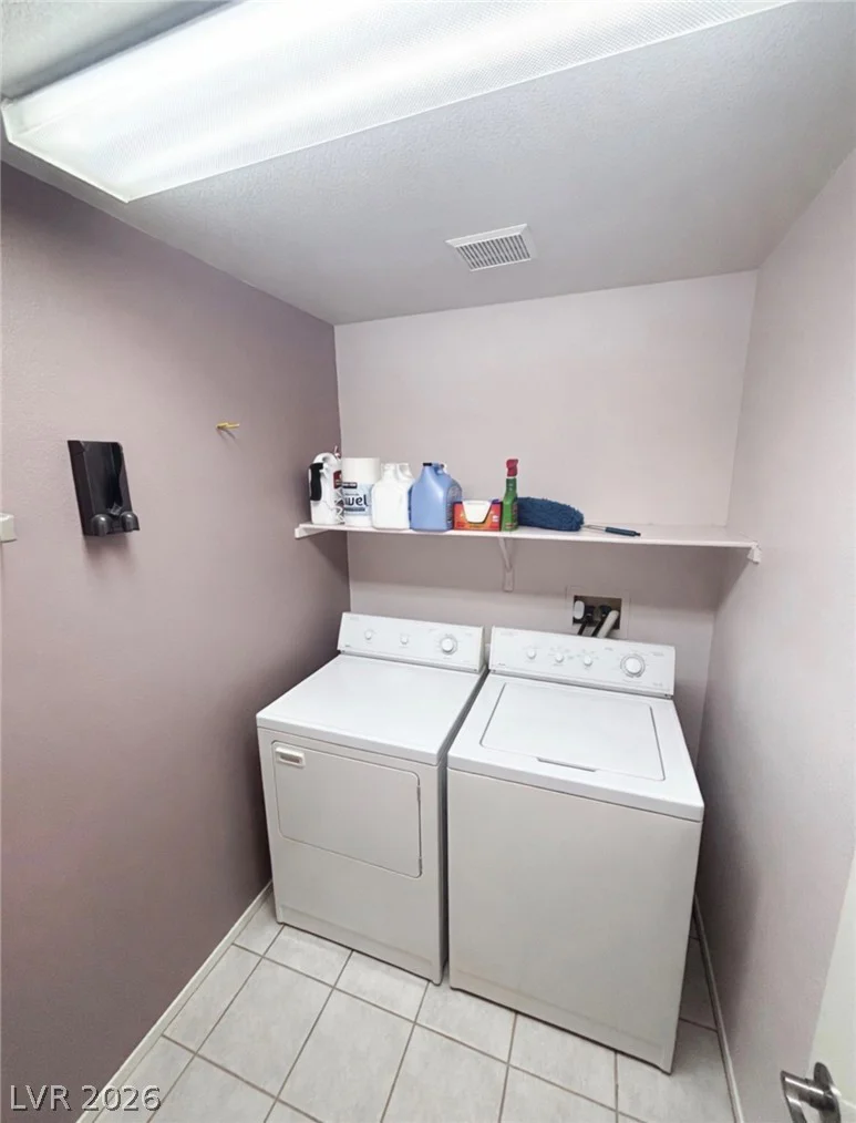 3457 Momentum, Las Vegas, NV 89129
