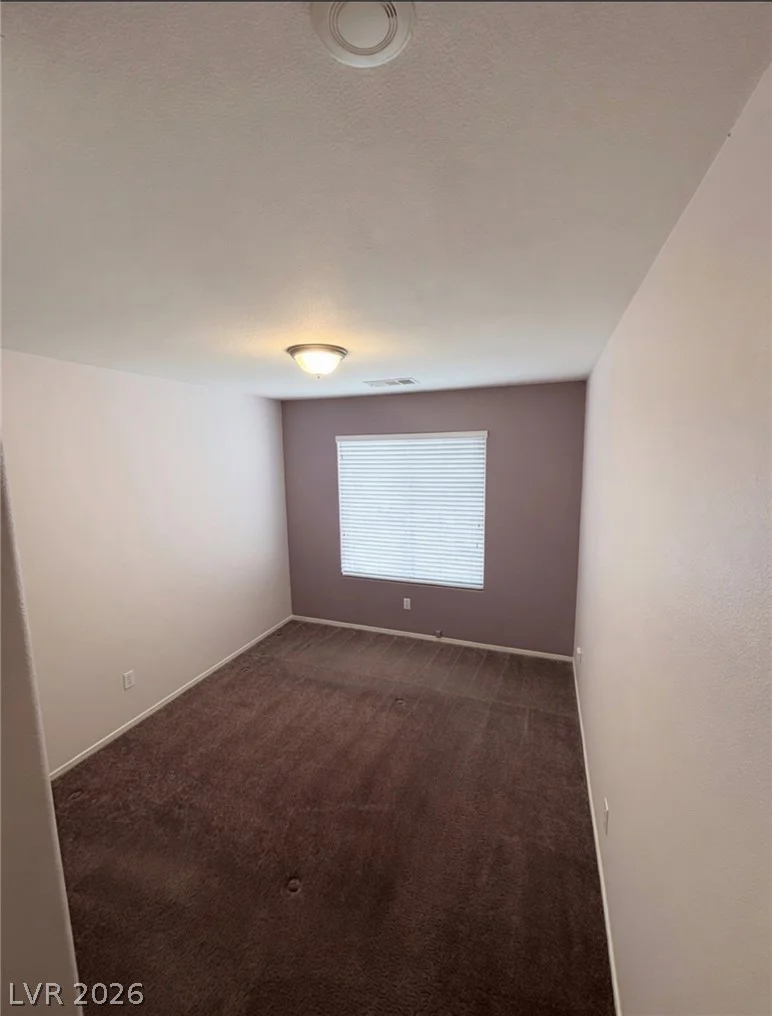 3457 Momentum, Las Vegas, NV 89129
