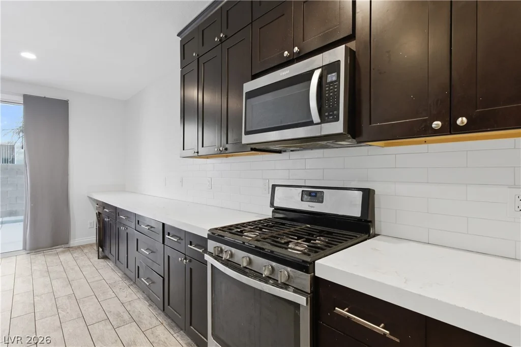 9405 Melva Blue, Las Vegas, NV 89166