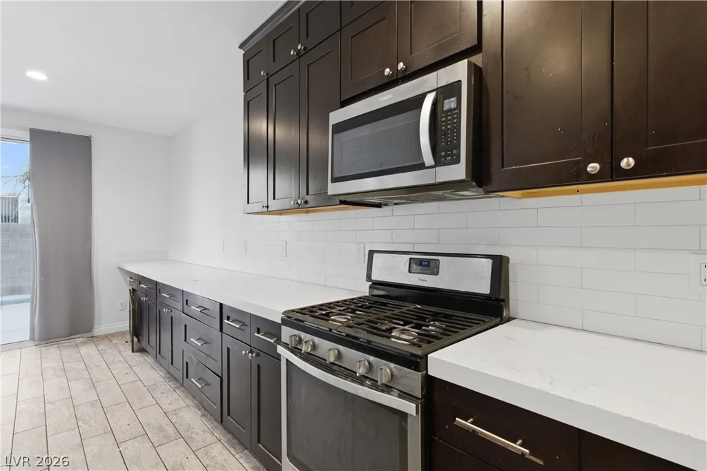 9405 Melva Blue, Las Vegas, NV 89166