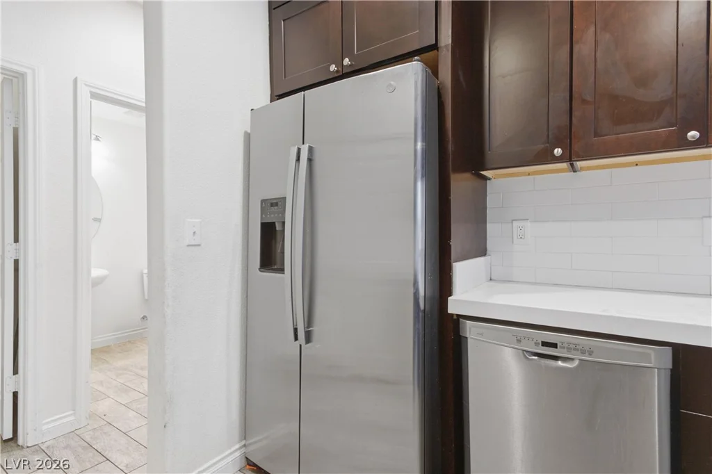 9405 Melva Blue, Las Vegas, NV 89166