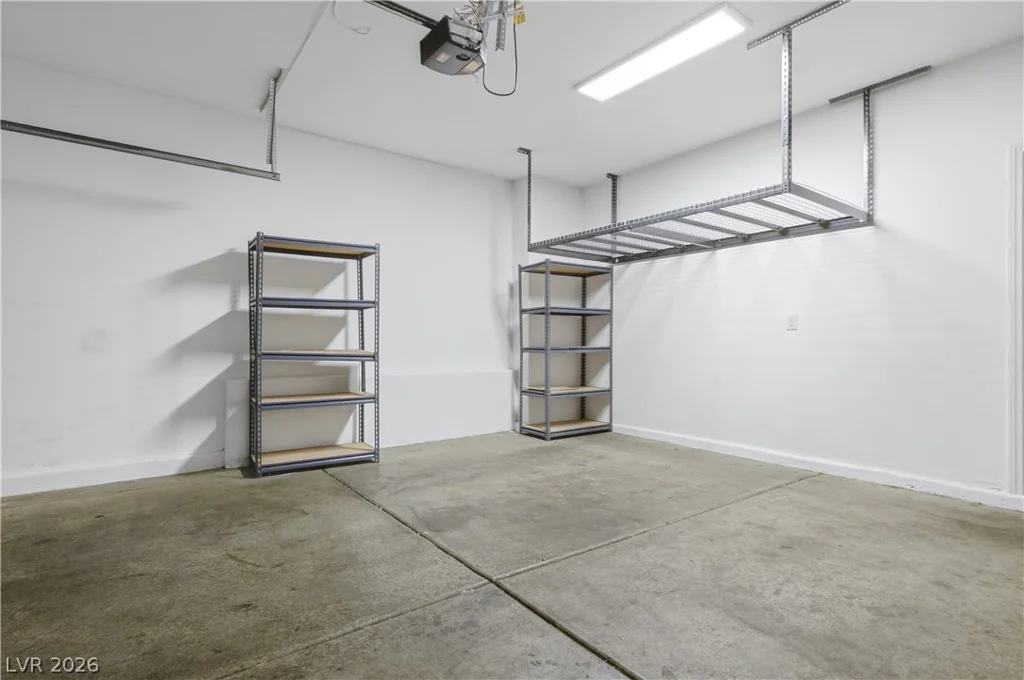 9405 Melva Blue, Las Vegas, NV 89166
