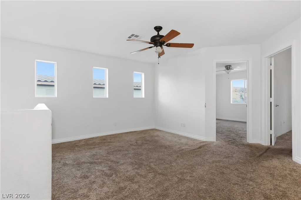 9405 Melva Blue, Las Vegas, NV 89166