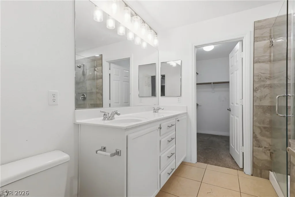 9405 Melva Blue, Las Vegas, NV 89166