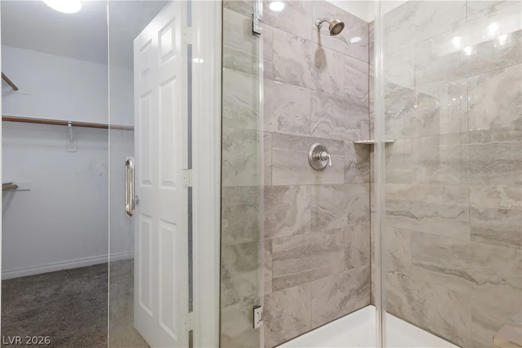 9405 Melva Blue, Las Vegas, NV 89166