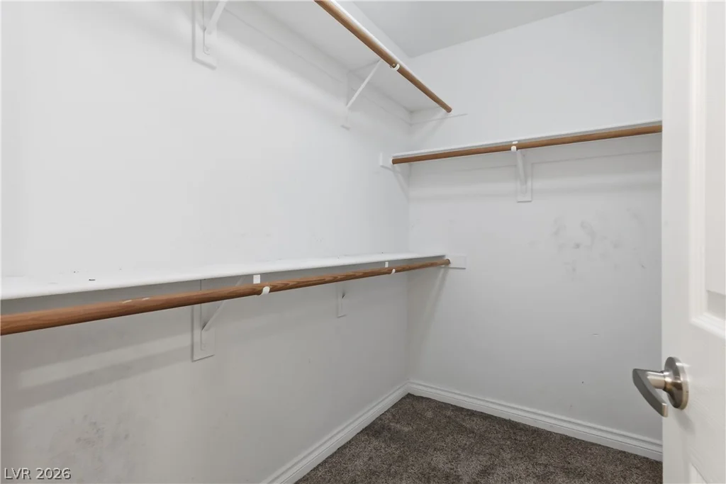 9405 Melva Blue, Las Vegas, NV 89166