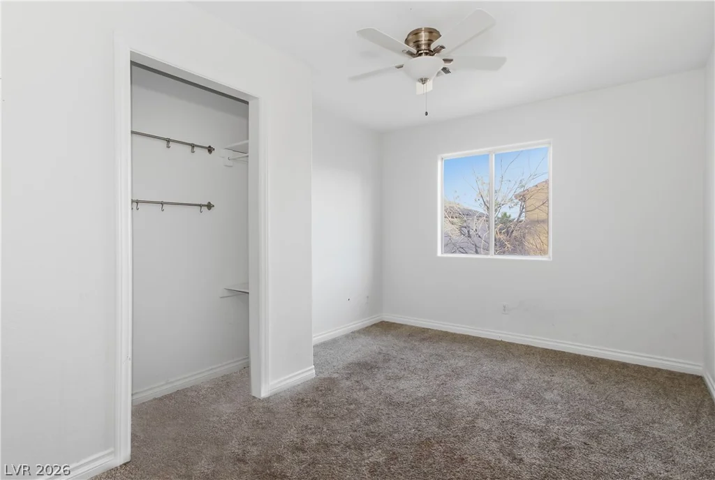 9405 Melva Blue, Las Vegas, NV 89166