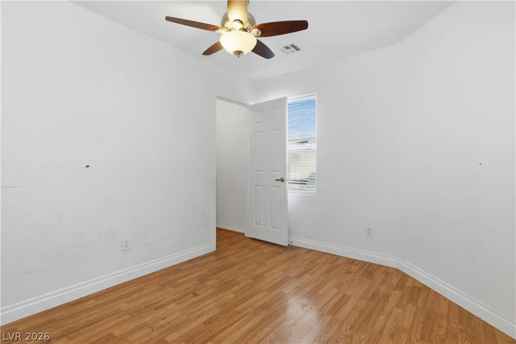 9405 Melva Blue, Las Vegas, NV 89166