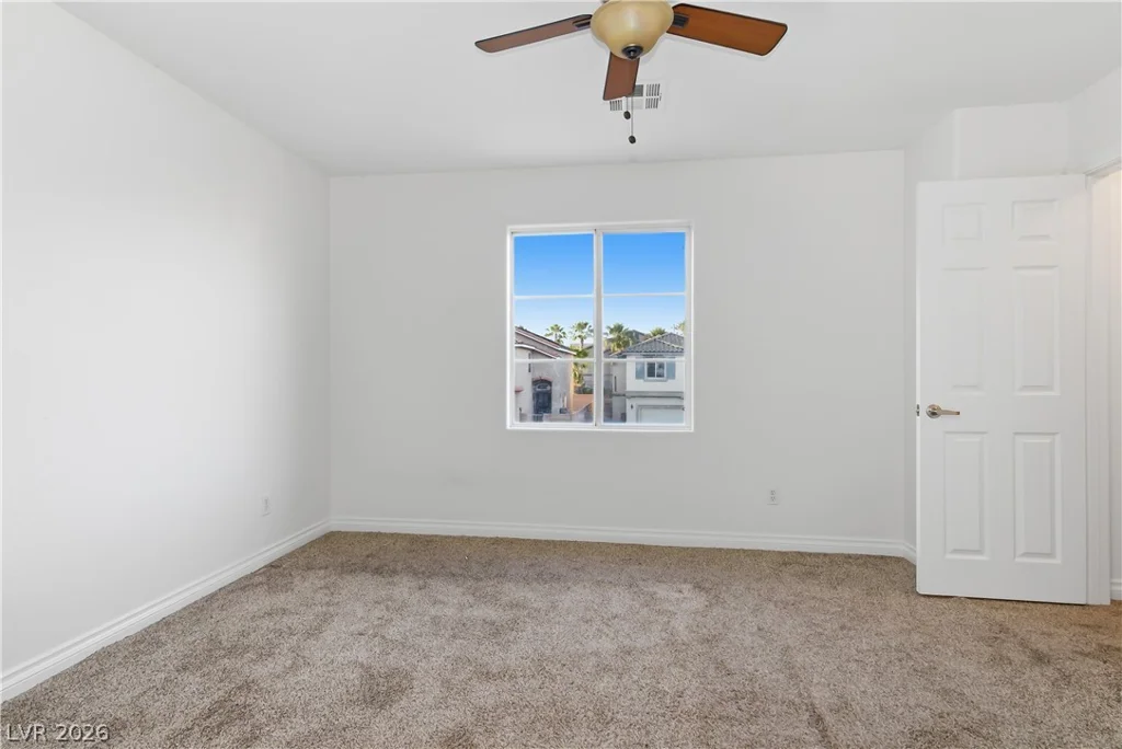 9405 Melva Blue, Las Vegas, NV 89166