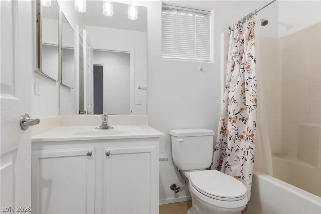 9405 Melva Blue, Las Vegas, NV 89166