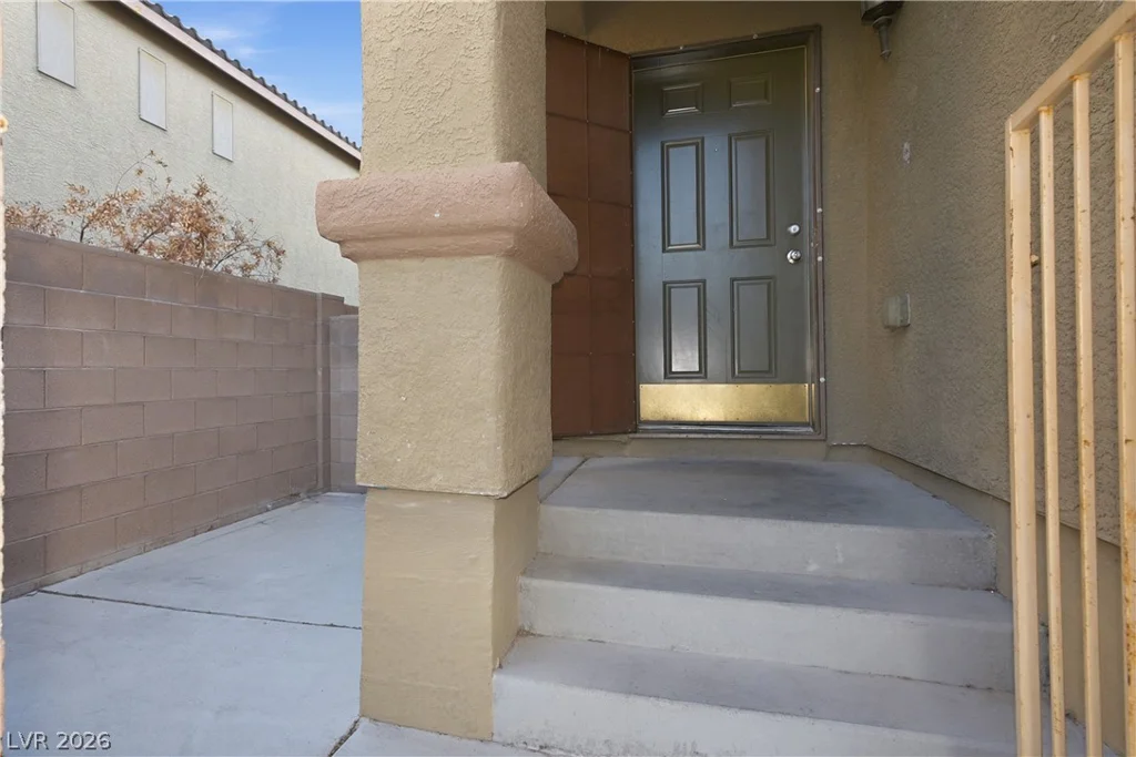 9405 Melva Blue, Las Vegas, NV 89166
