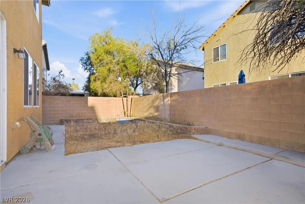 9405 Melva Blue, Las Vegas, NV 89166