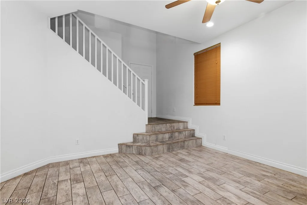 9405 Melva Blue, Las Vegas, NV 89166