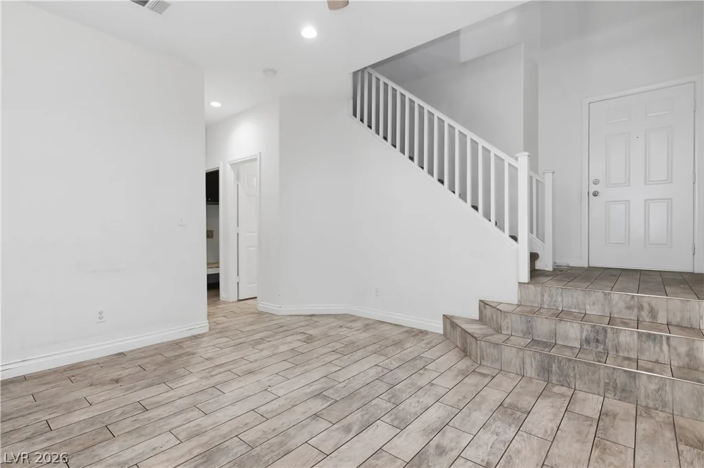 9405 Melva Blue, Las Vegas, NV 89166